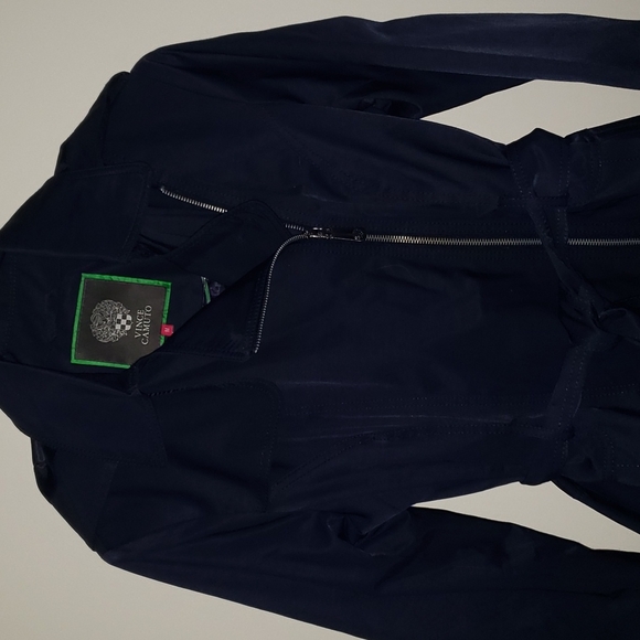 💥 Vince Camuto thin dress jacket - Picture 4 of 11